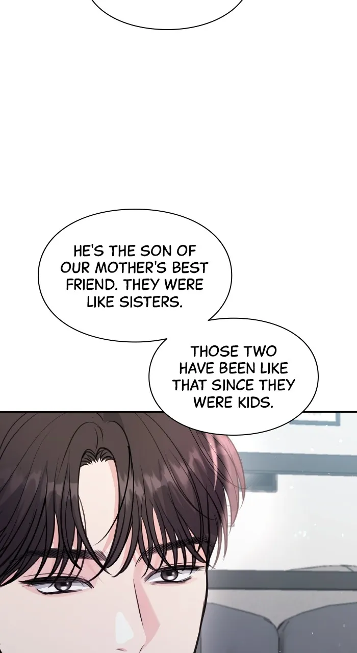 Read Endless Summer chapter 31 image 49 on Lezhin