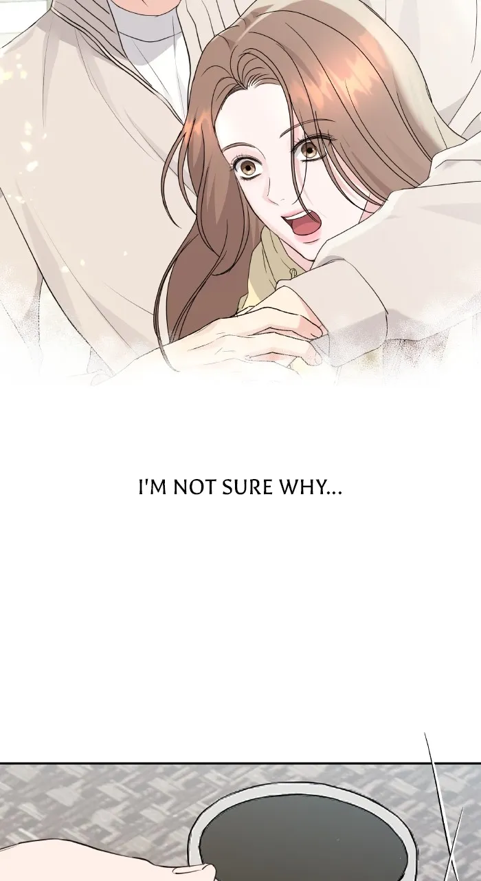 Read Endless Summer chapter 31 image 51 on Lezhin