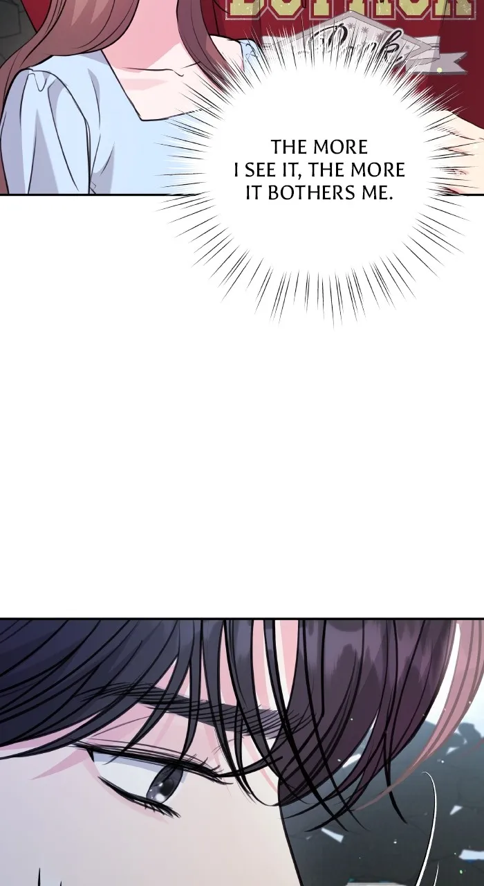 Read Endless Summer chapter 31 image 56 on Lezhin