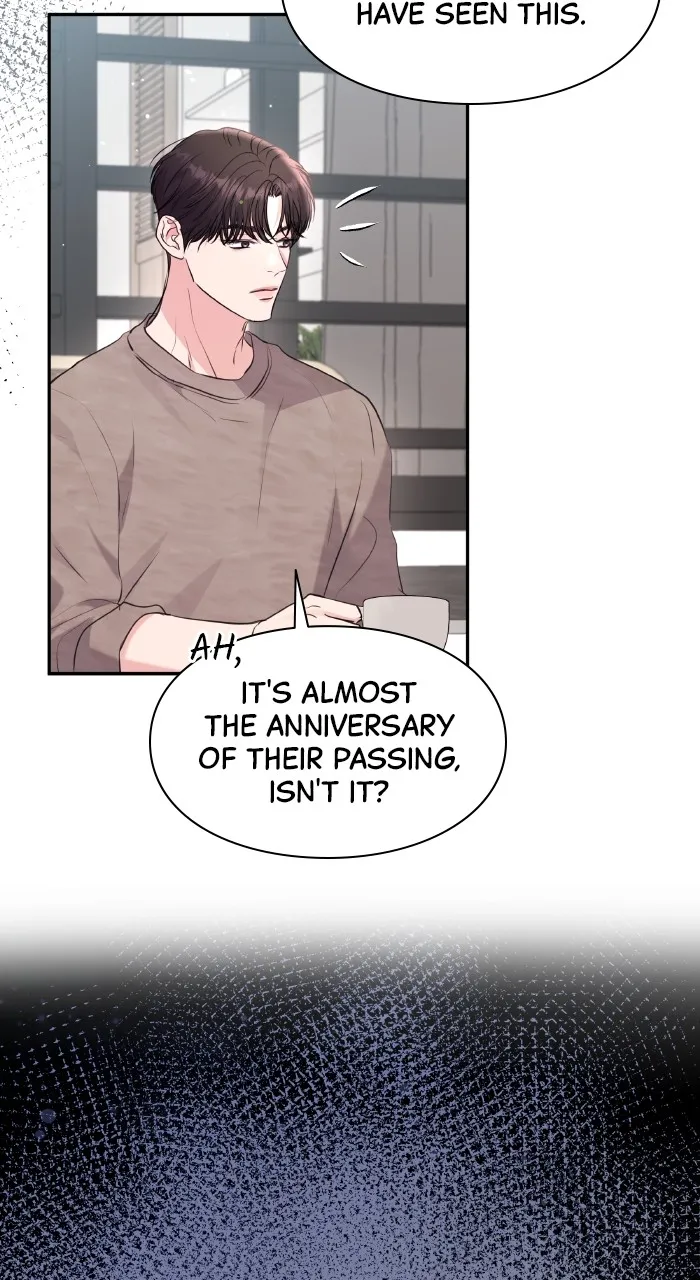 Read Endless Summer chapter 31 image 58 on Lezhin