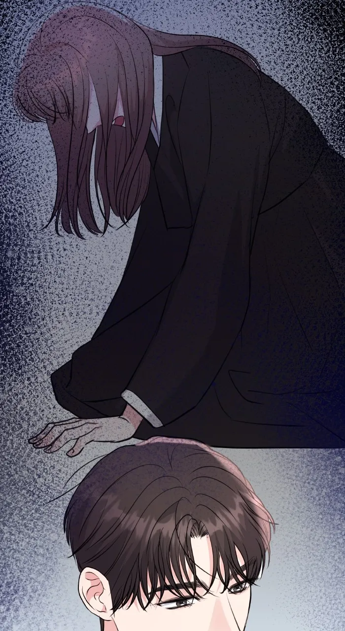 Read Endless Summer chapter 31 image 59 on Lezhin