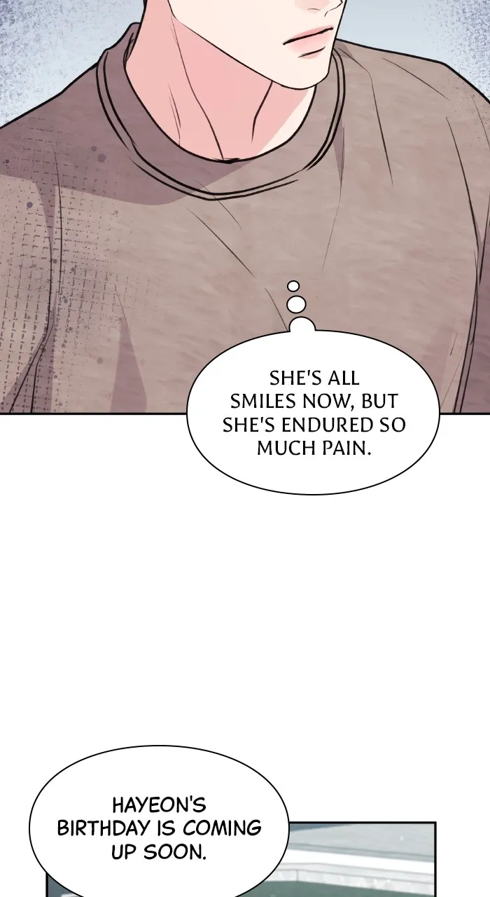 Read Endless Summer chapter 31 image 60 on Lezhin