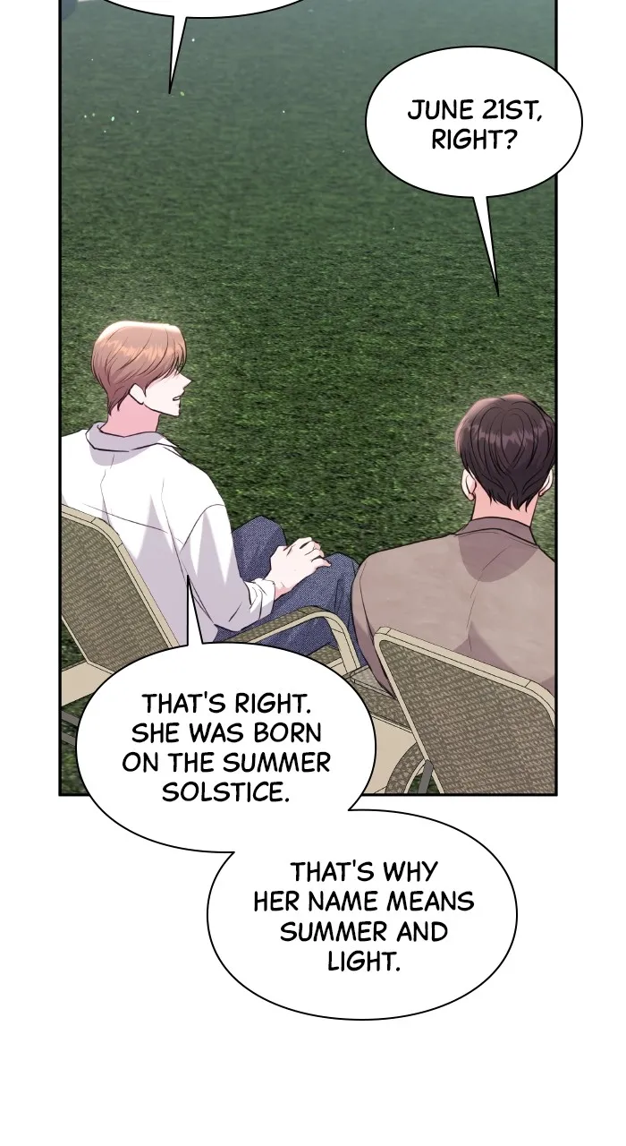 Read Endless Summer chapter 31 image 61 on Lezhin