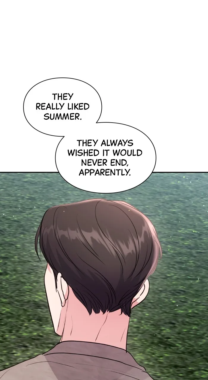 Read Endless Summer chapter 31 image 62 on Lezhin