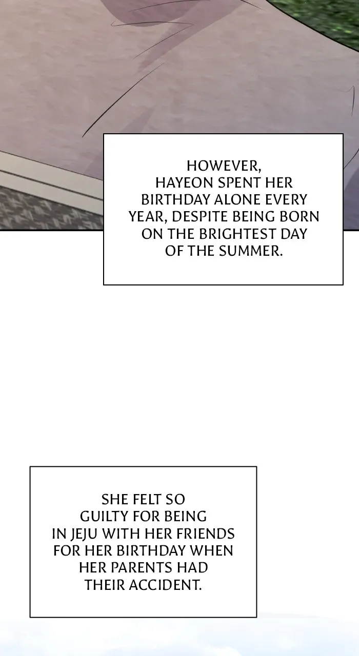 Read Endless Summer chapter 31 image 63 on Lezhin