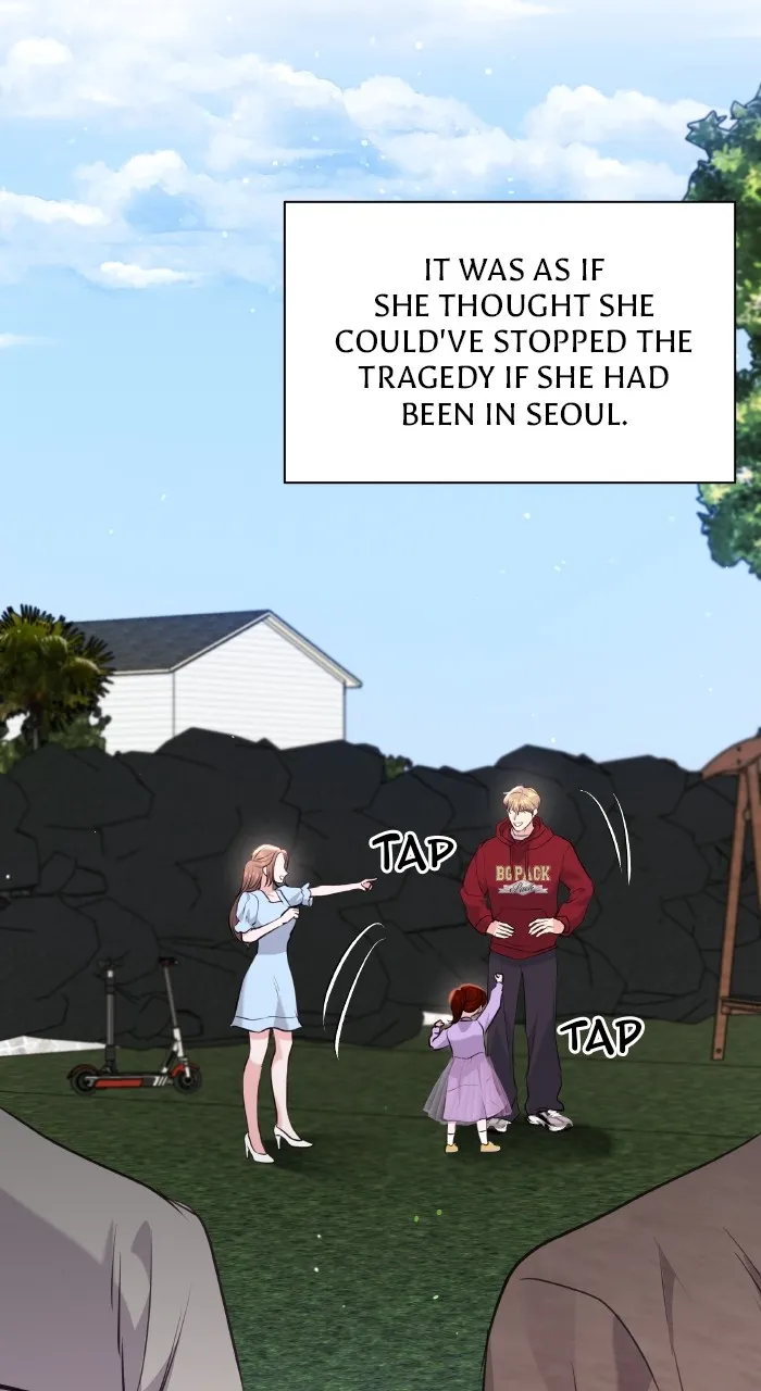Read Endless Summer chapter 31 image 64 on Lezhin