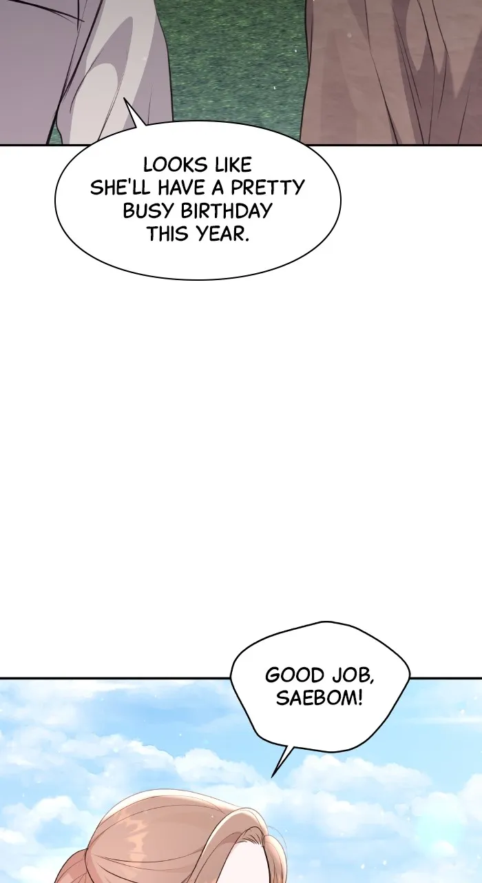 Read Endless Summer chapter 31 image 65 on Lezhin