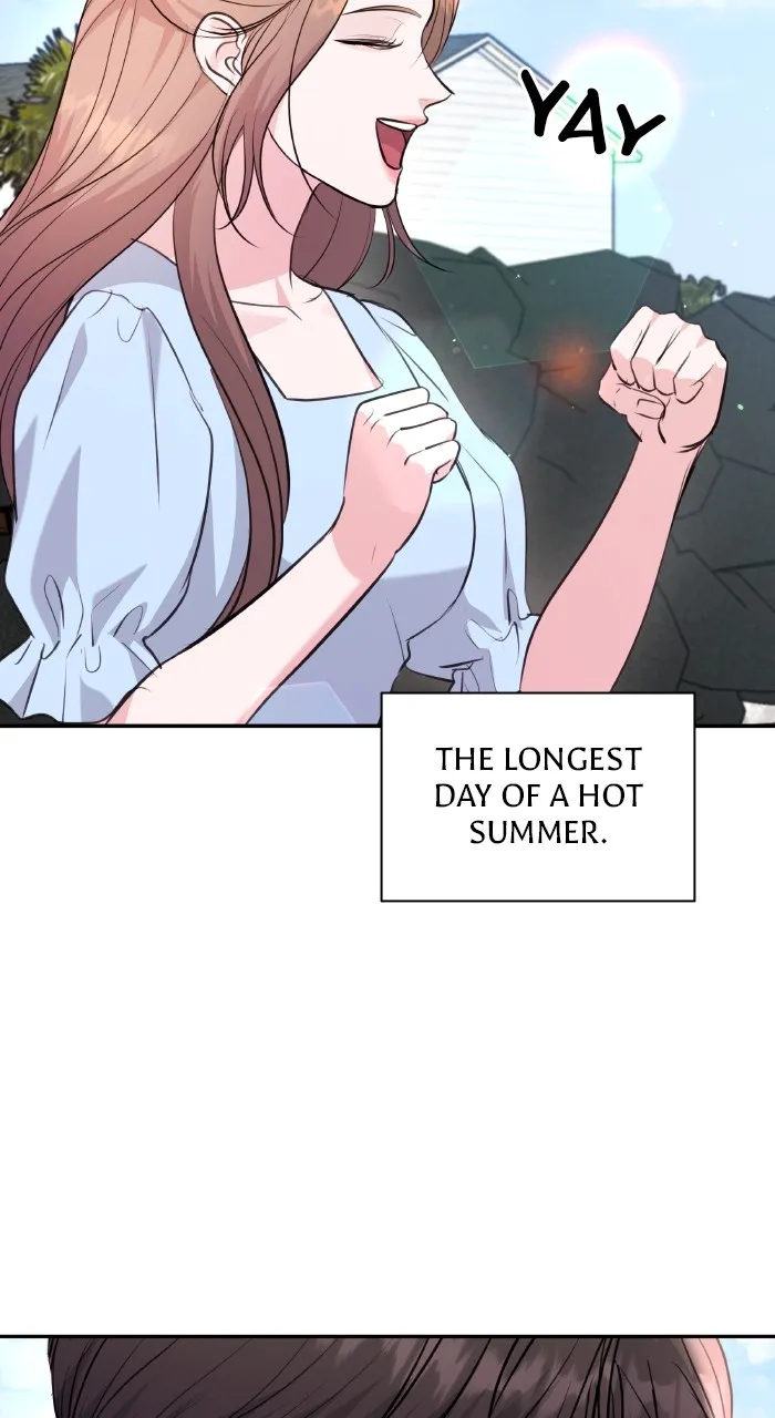 Read Endless Summer chapter 31 image 66 on Lezhin