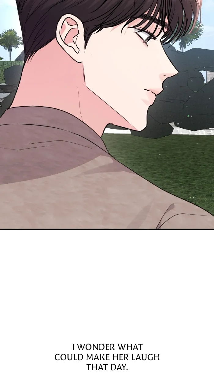 Read Endless Summer chapter 31 image 67 on Lezhin