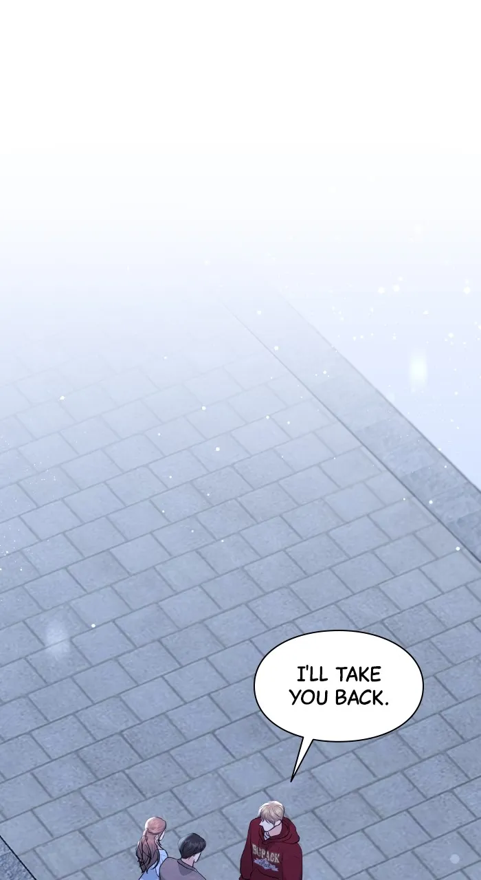 Read Endless Summer chapter 31 image 68 on Lezhin