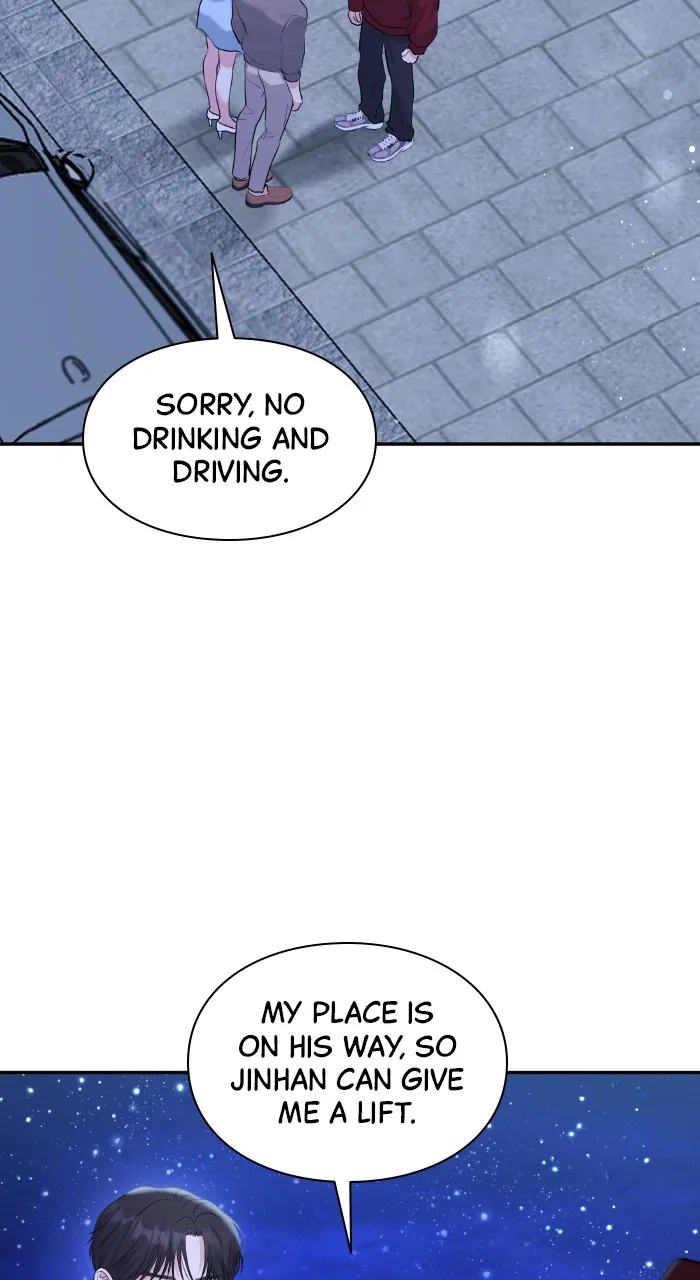 Read Endless Summer chapter 31 image 69 on Lezhin