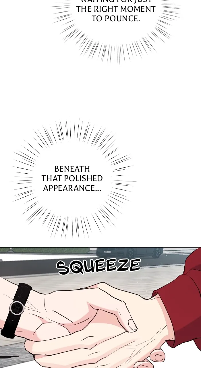 Read Endless Summer chapter 31 image 7 on Lezhin