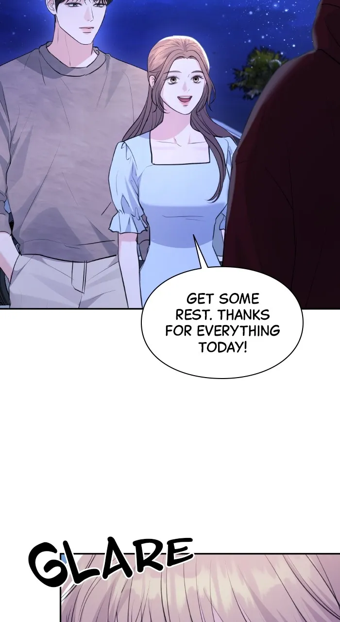 Read Endless Summer chapter 31 image 70 on Lezhin