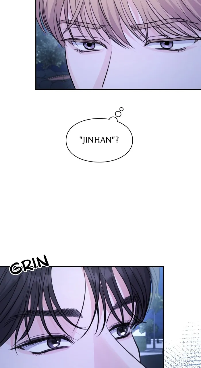 Read Endless Summer chapter 31 image 71 on Lezhin