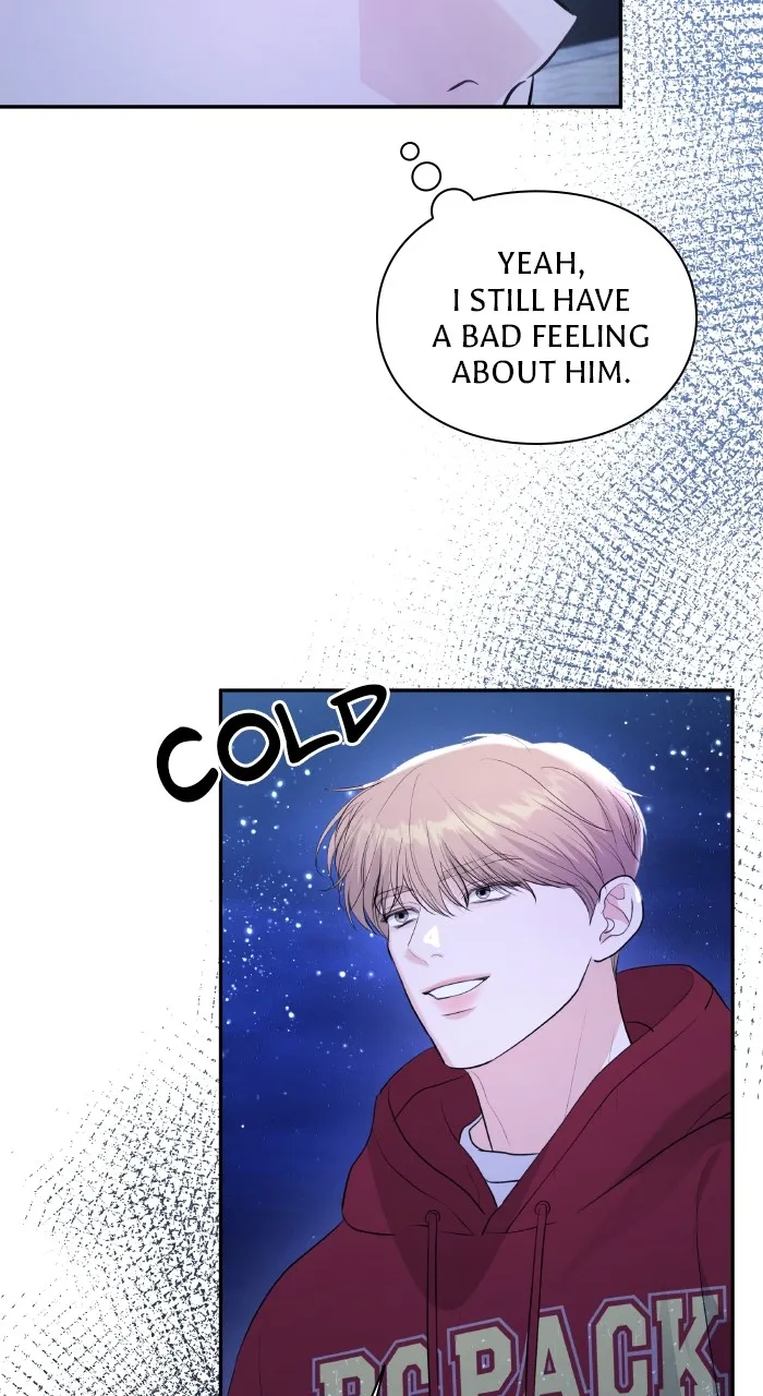 Read Endless Summer chapter 31 image 72 on Lezhin