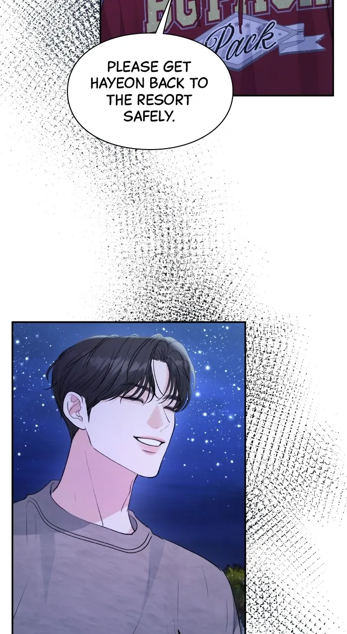 Read Endless Summer chapter 31 image 73 on Lezhin