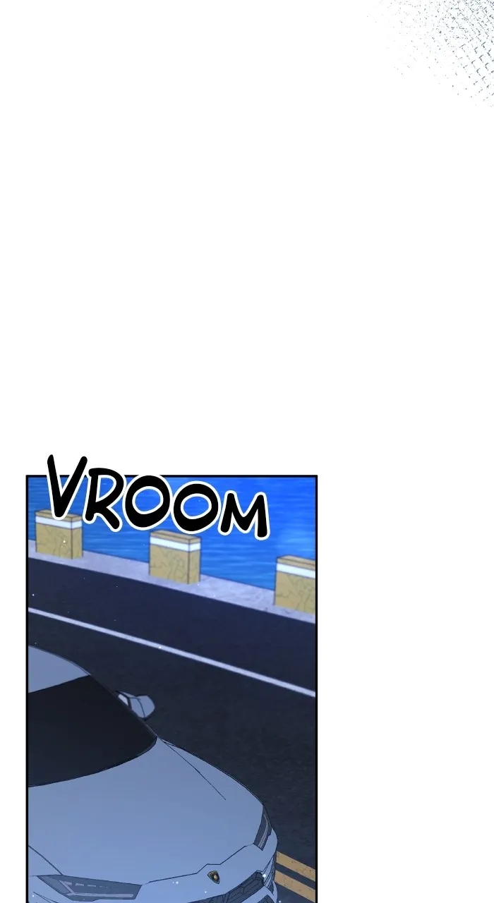 Read Endless Summer chapter 31 image 75 on Lezhin