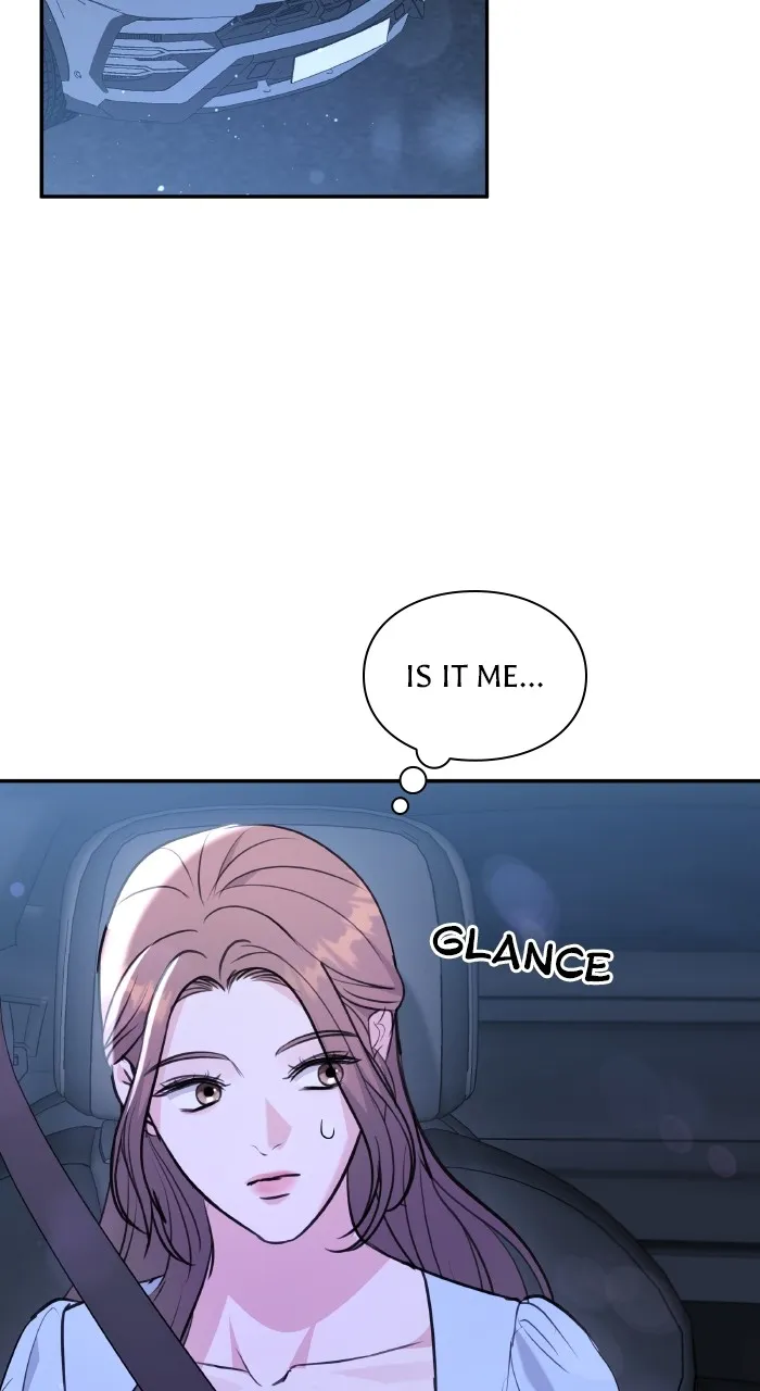 Read Endless Summer chapter 31 image 76 on Lezhin