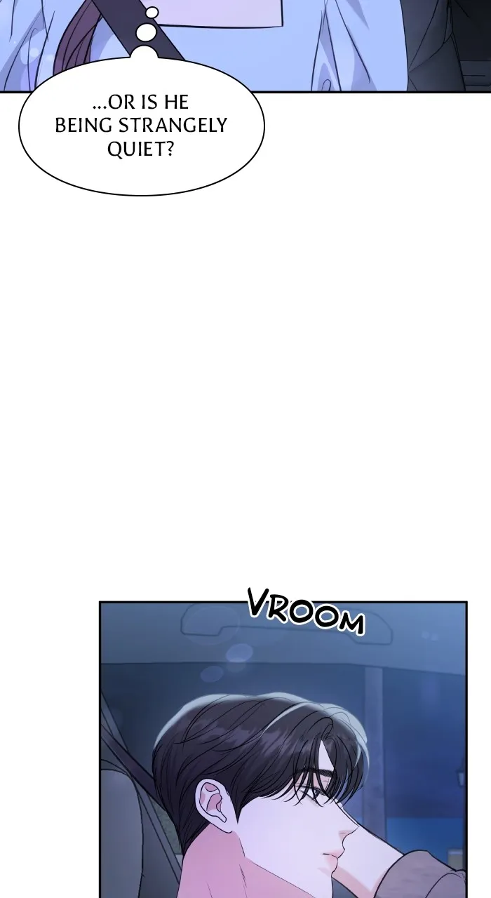 Read Endless Summer chapter 31 image 77 on Lezhin