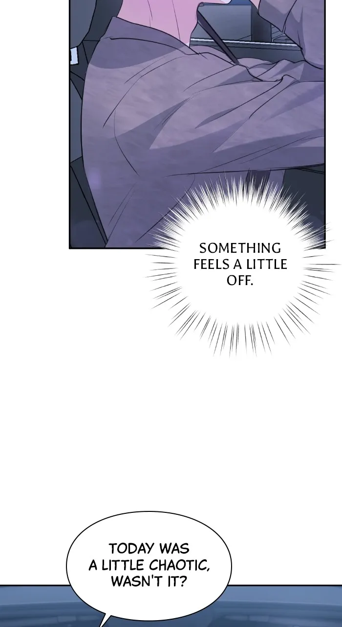Read Endless Summer chapter 31 image 78 on Lezhin