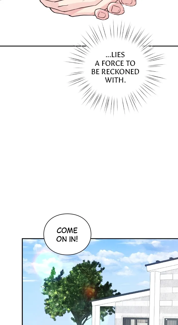 Read Endless Summer chapter 31 image 8 on Lezhin