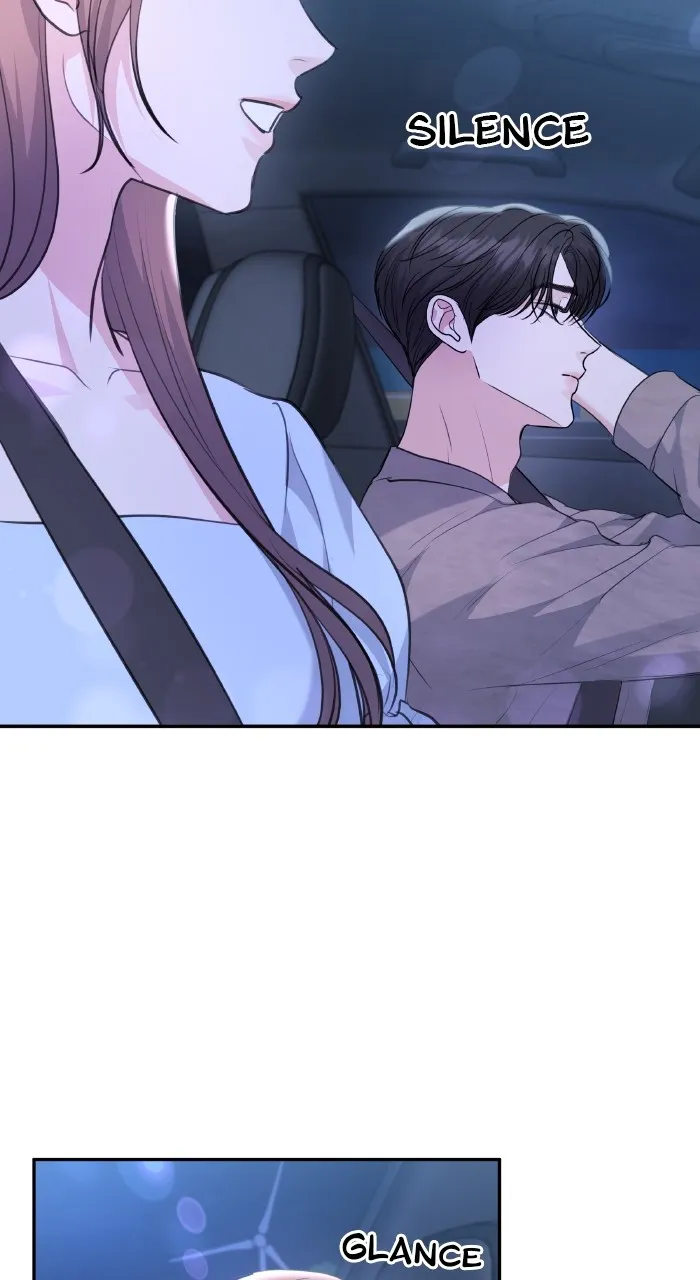 Read Endless Summer chapter 31 image 80 on Lezhin