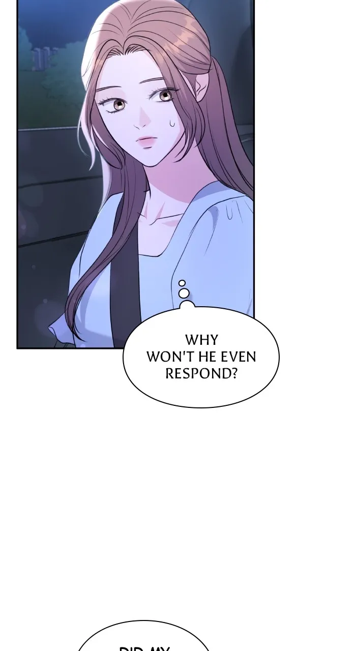 Read Endless Summer chapter 31 image 81 on Lezhin