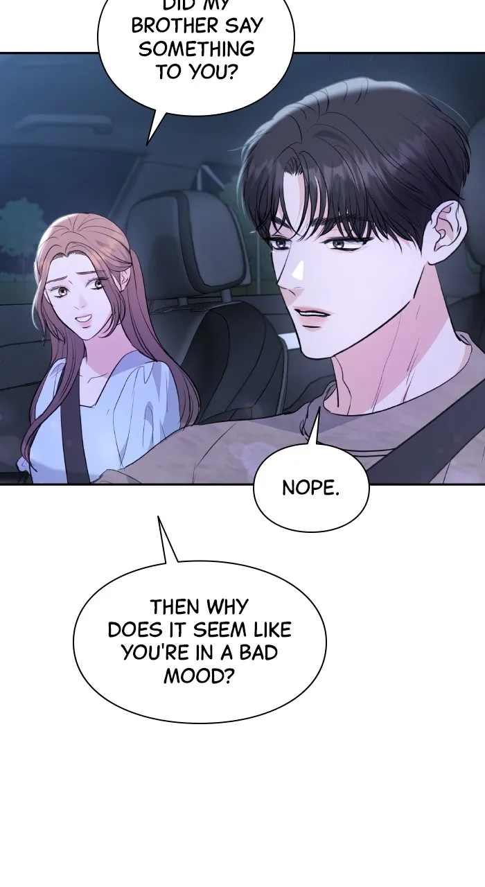 Read Endless Summer chapter 31 image 82 on Lezhin