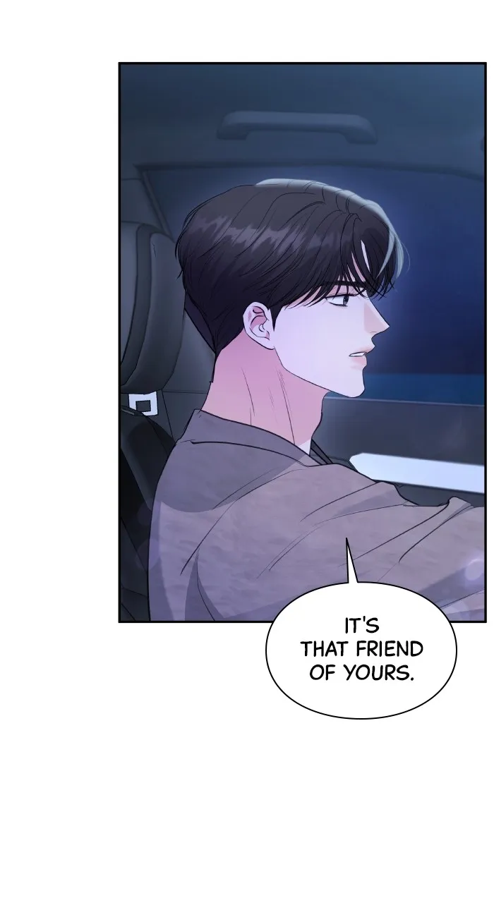 Read Endless Summer chapter 31 image 83 on Lezhin