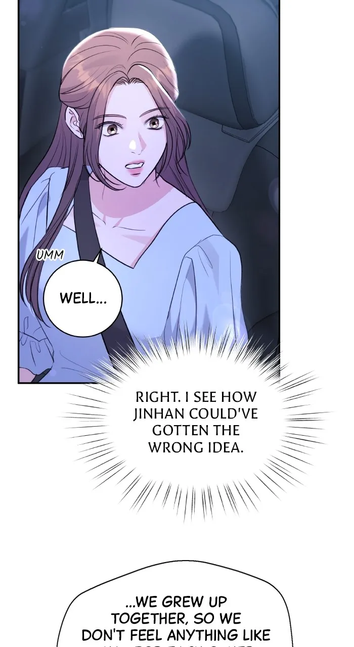 Read Endless Summer chapter 31 image 85 on Lezhin