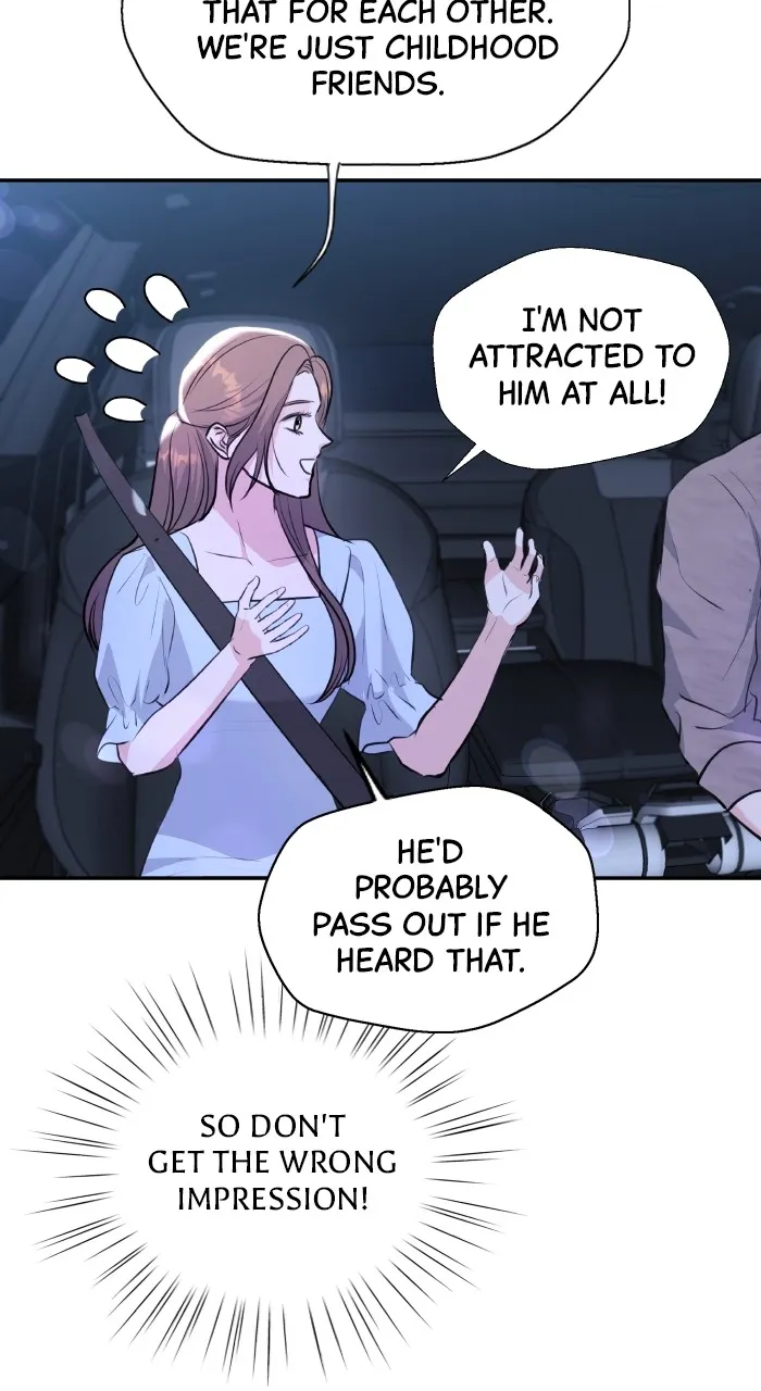 Read Endless Summer chapter 31 image 86 on Lezhin