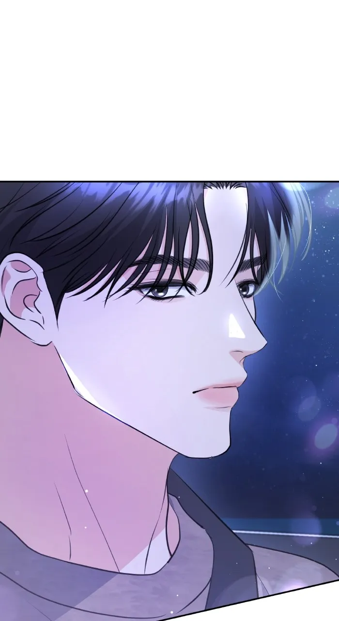 Read Endless Summer chapter 31 image 87 on Lezhin