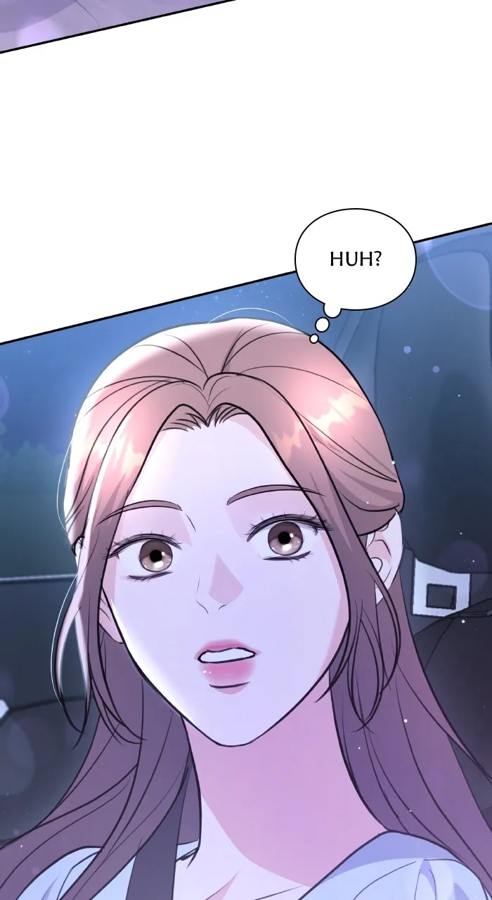 Read Endless Summer chapter 31 image 88 on Lezhin