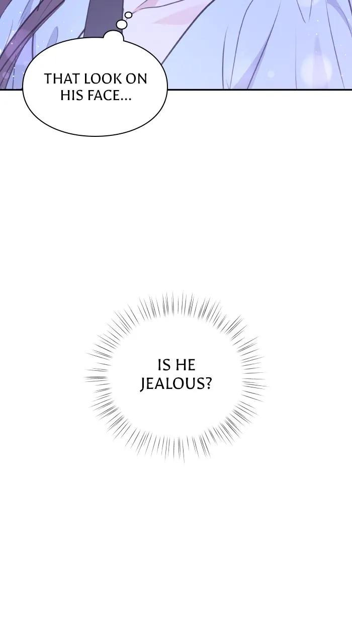 Read Endless Summer chapter 31 image 89 on Lezhin