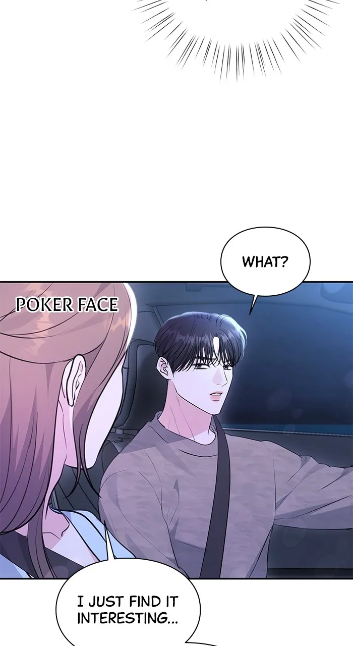 Read Endless Summer chapter 32 image 1 on Lezhin