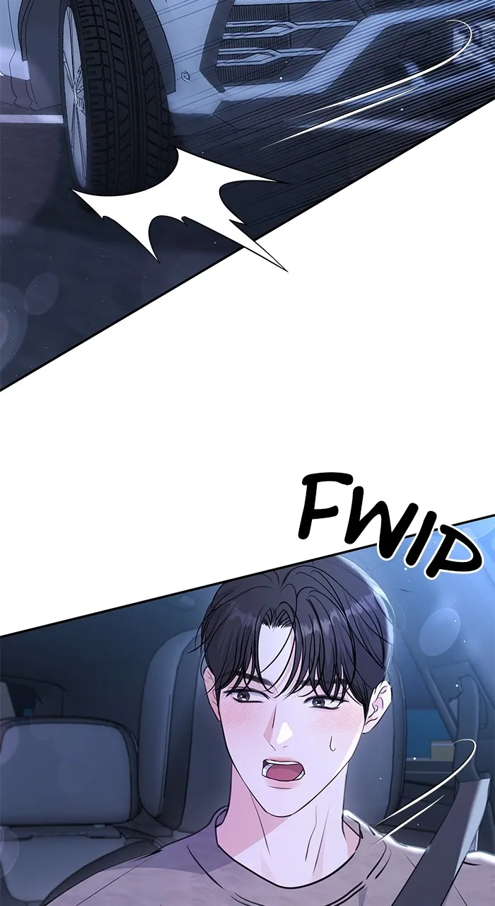 Read Endless Summer chapter 32 image 10 on Lezhin