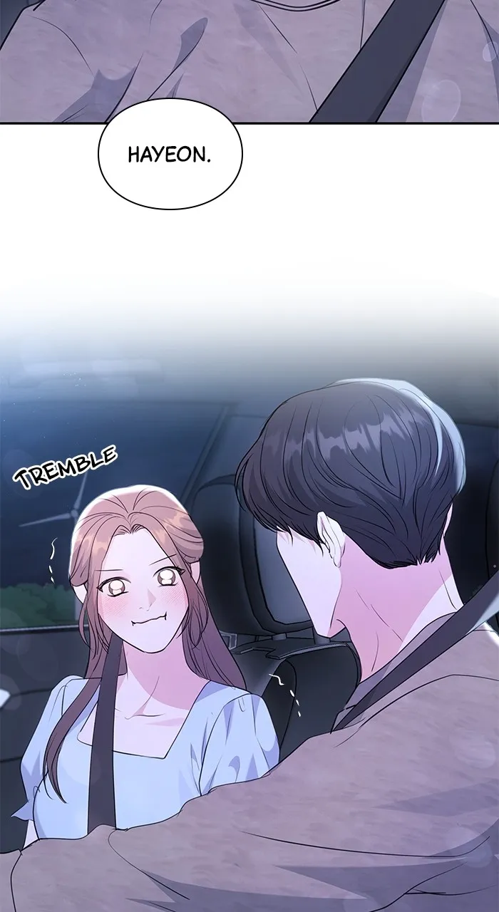 Read Endless Summer chapter 32 image 11 on Lezhin