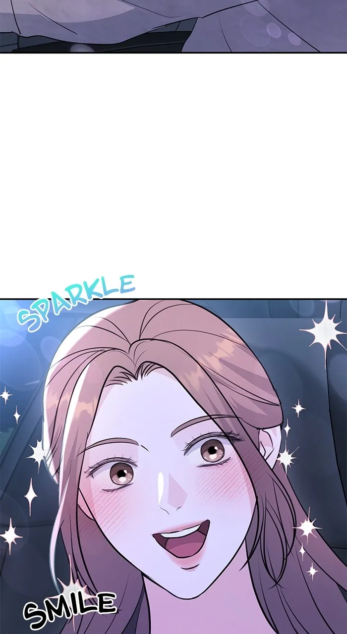 Read Endless Summer chapter 32 image 12 on Lezhin