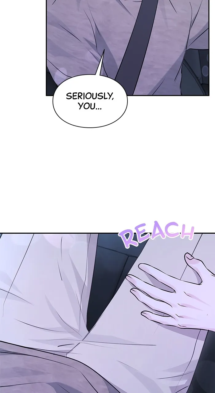 Read Endless Summer chapter 32 image 14 on Lezhin