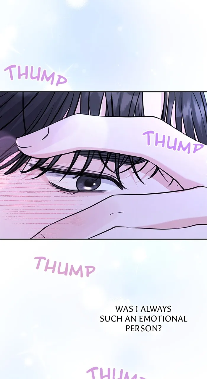 Read Endless Summer chapter 32 image 16 on Lezhin