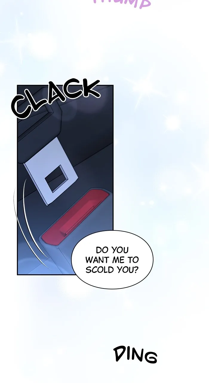 Read Endless Summer chapter 32 image 17 on Lezhin