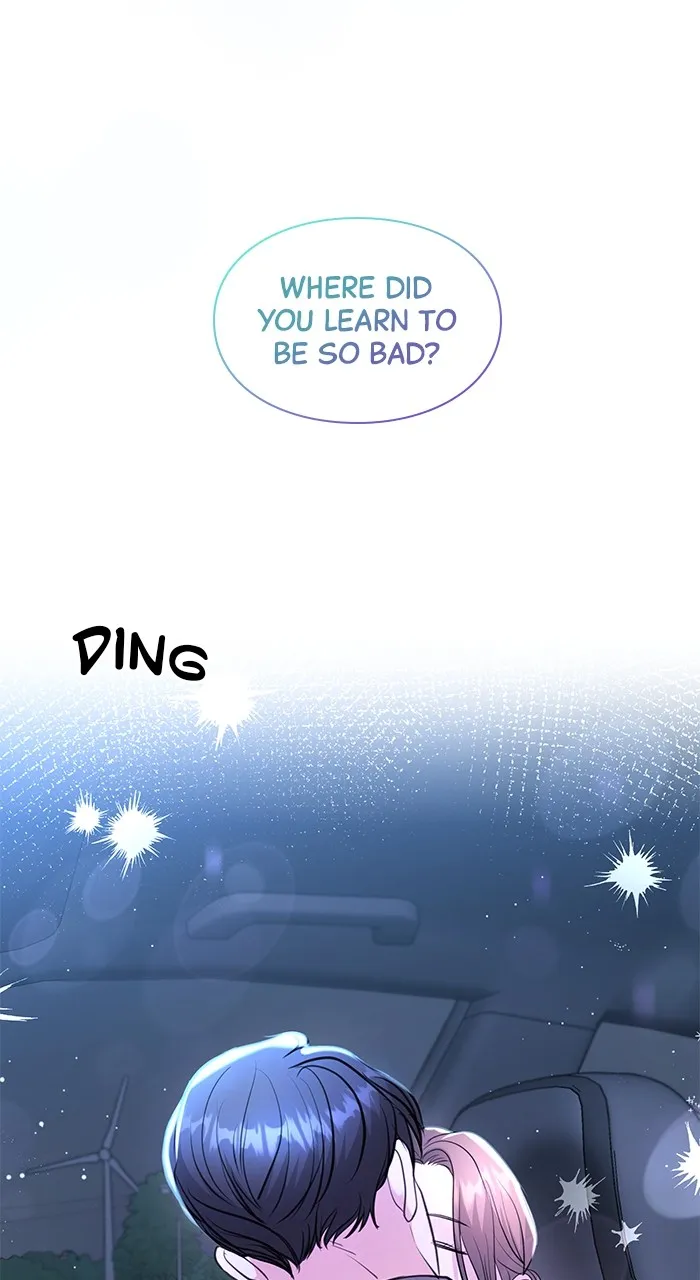 Read Endless Summer chapter 32 image 18 on Lezhin