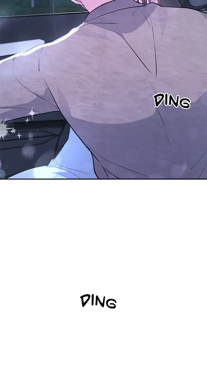 Read Endless Summer chapter 32 image 19 on Lezhin