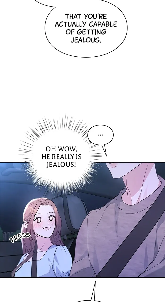 Read Endless Summer chapter 32 image 2 on Lezhin