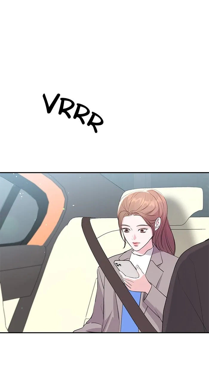 Read Endless Summer chapter 32 image 22 on Lezhin