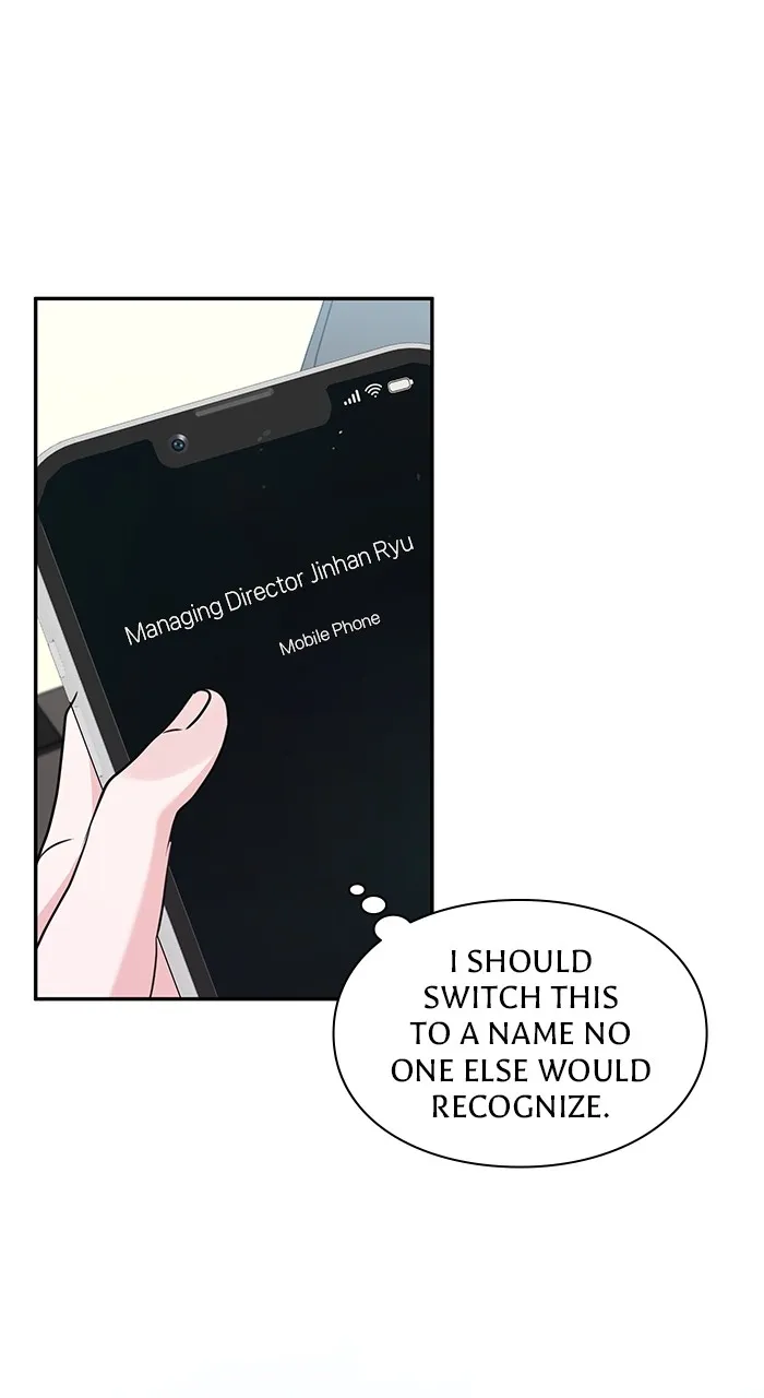 Read Endless Summer chapter 32 image 23 on Lezhin
