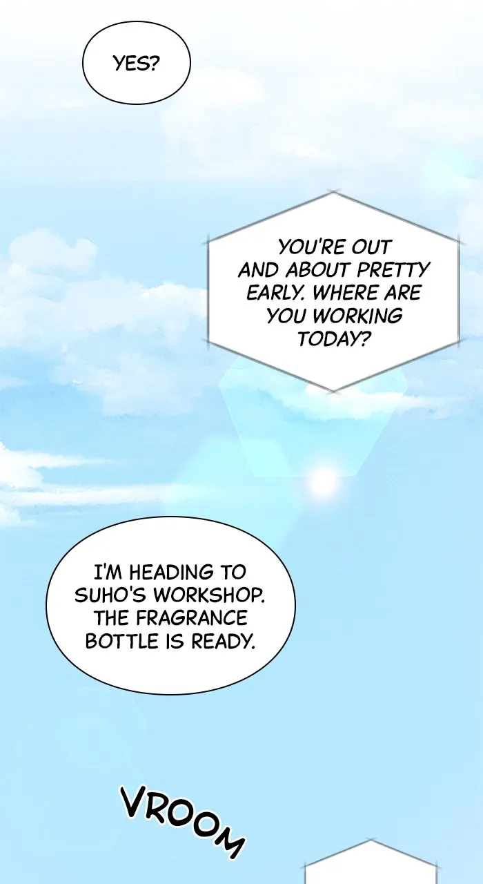 Read Endless Summer chapter 32 image 24 on Lezhin