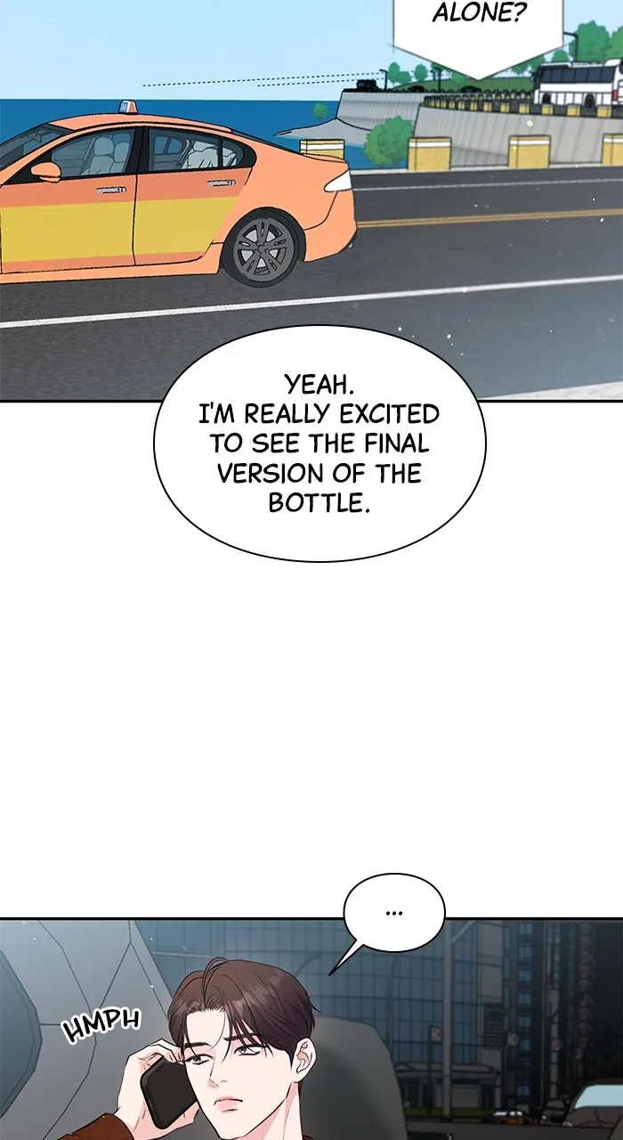 Read Endless Summer chapter 32 image 25 on Lezhin