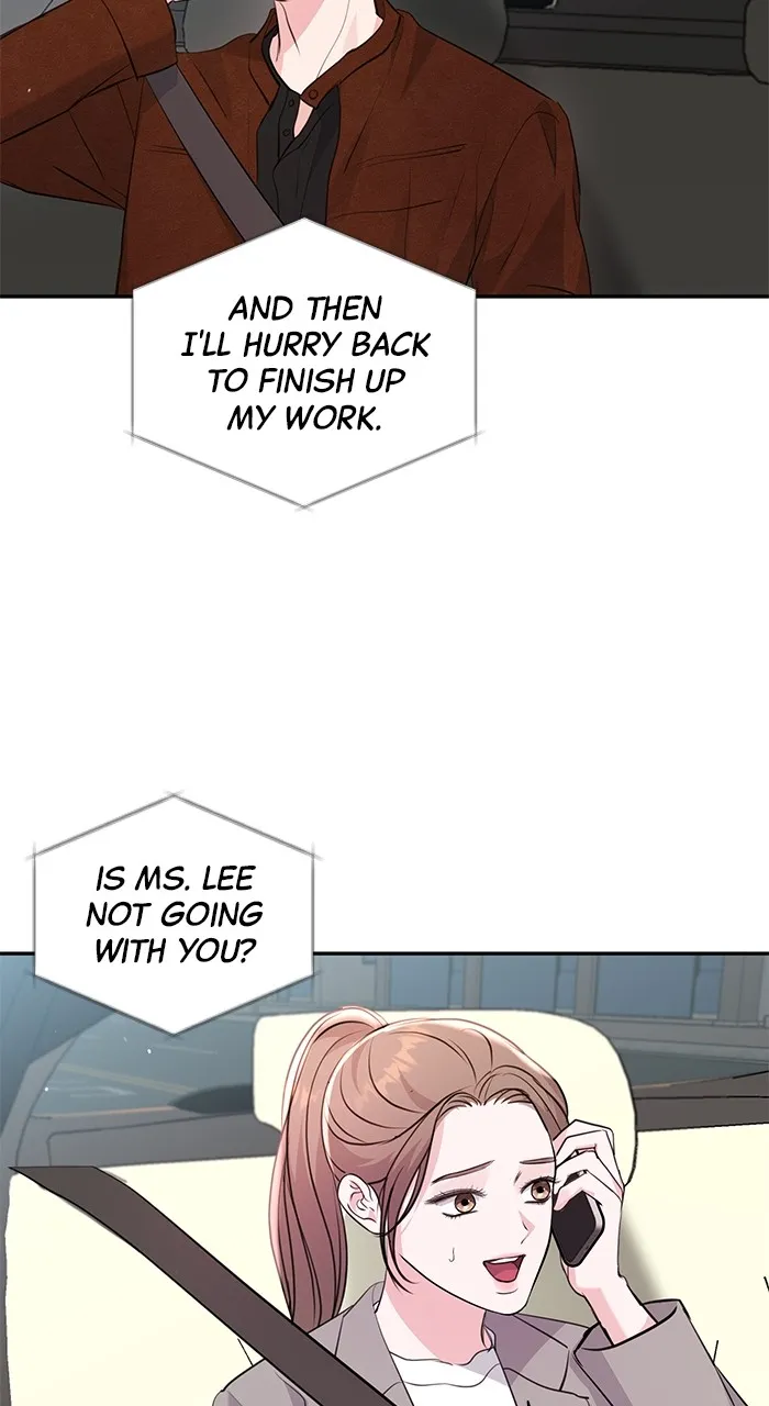 Read Endless Summer chapter 32 image 26 on Lezhin
