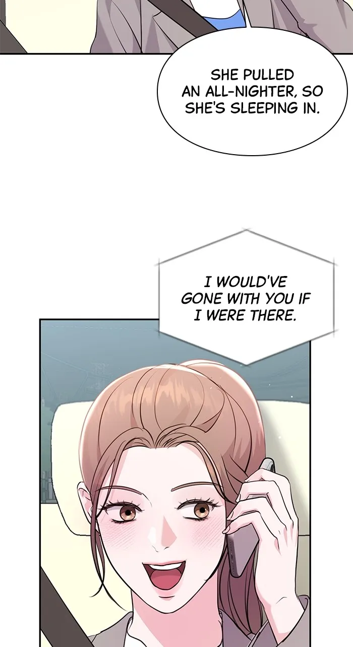Read Endless Summer chapter 32 image 27 on Lezhin